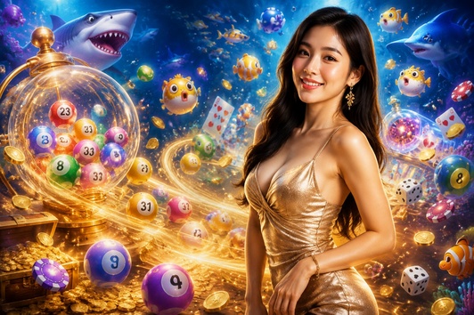 118bet
