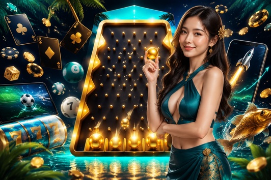118bet