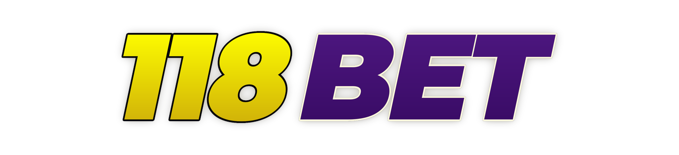 118bet